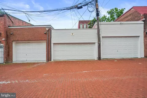 628 A St NE, Washington, DC 20002 photo 14