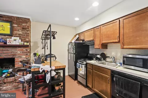 628 A St NE, Washington, DC 20002 photo 22