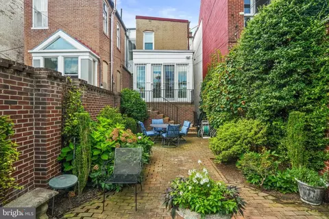 628 A St NE, Washington, DC 20002 photo 12