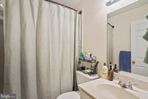 628 A St NE, Washington, DC 20002 photo 24