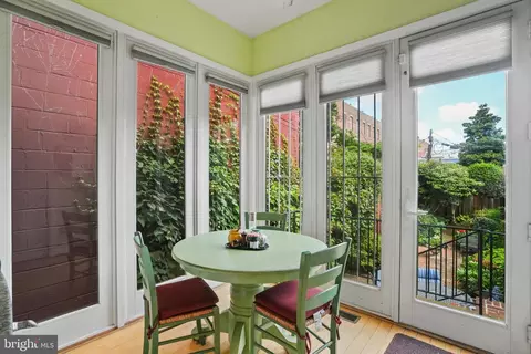 628 A St NE, Washington, DC 20002 photo 10