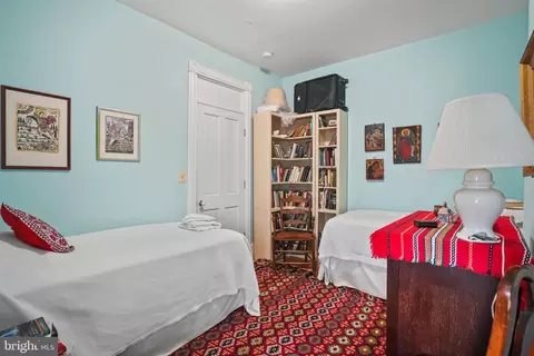 628 A St NE, Washington, DC 20002 photo 18