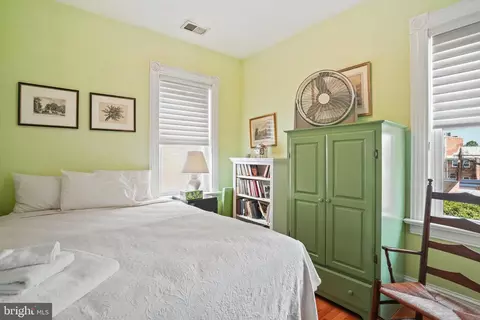 628 A St NE, Washington, DC 20002 photo 19