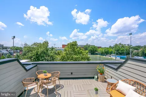 420 13th St SE, Washington, DC 20003 photo 34