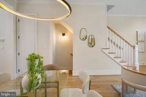 420 13th St SE, Washington, DC 20003 photo 14