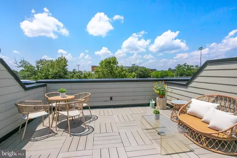 420 13th St SE, Washington, DC 20003 photo 36