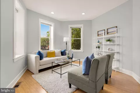 1353 Maryland Ave NE, Washington, DC 20002