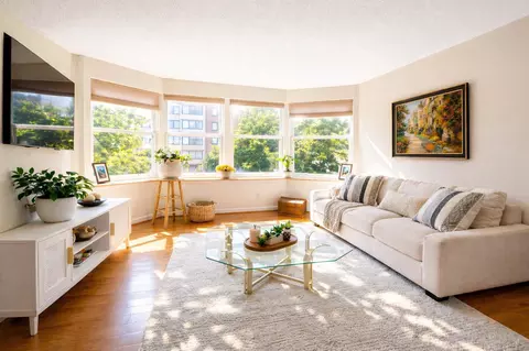 1111 11th St NW #304, Washington, DC 20001