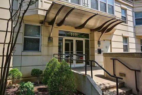 1111 11th St NW #304, Washington, DC 20001