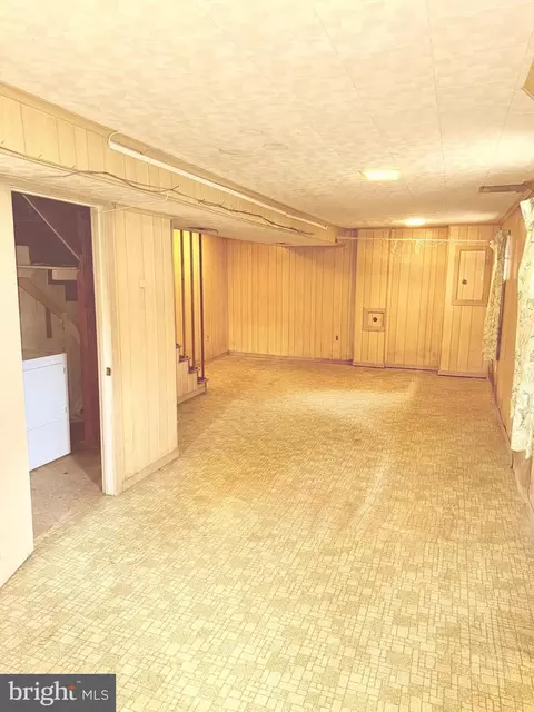 Other - 5908 NE 8th St NE, Washington, DC 20011 photo 11 of 16