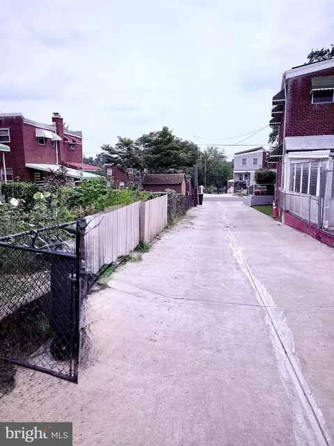 Other - 5908 NE 8th St NE, Washington, DC 20011 photo 4 of 16