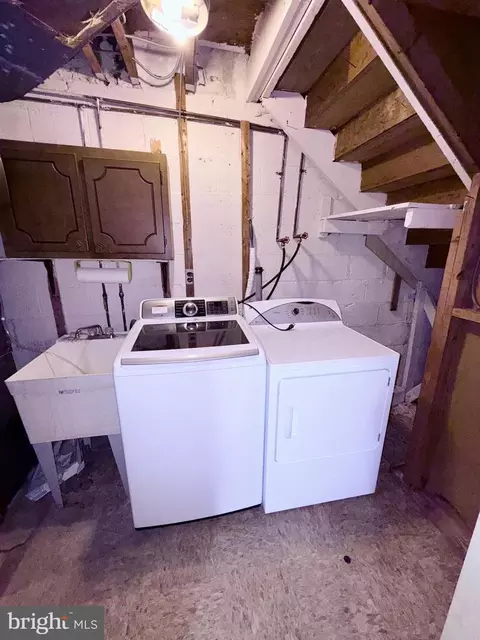 Other - 5908 NE 8th St NE, Washington, DC 20011 photo 9 of 16