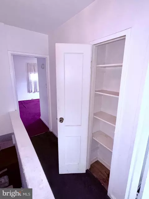 Entry Way - 5908 NE 8th St NE, Washington, DC 20011 photo 10 of 10