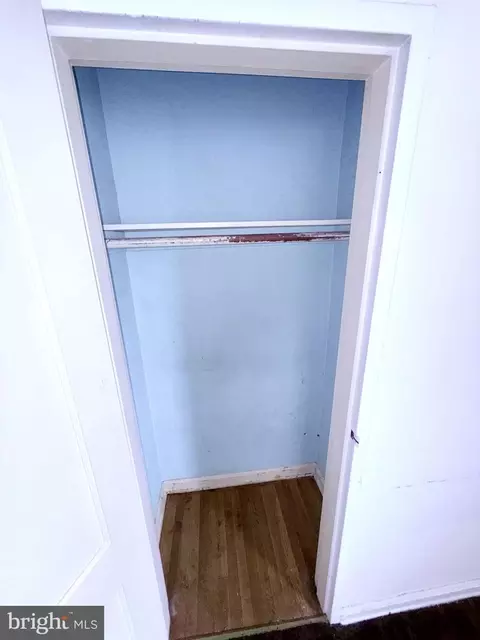 Other - 5908 NE 8th St NE, Washington, DC 20011 photo 13 of 16