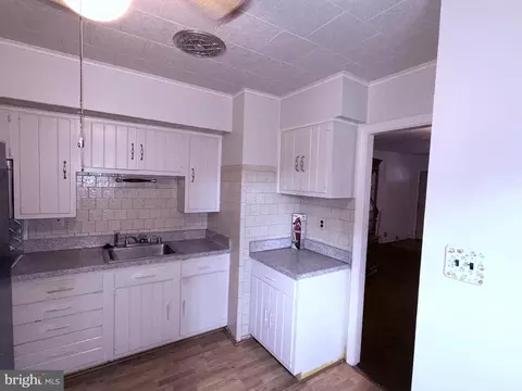 Kitchen - 5908 NE 8th St NE, Washington, DC 20011 photo 1 of 2