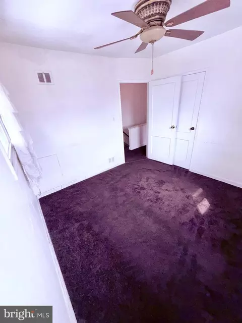 Other - 5908 NE 8th St NE, Washington, DC 20011 photo 12 of 16