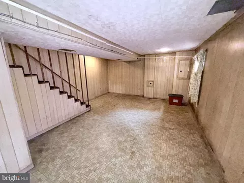 Other - 5908 NE 8th St NE, Washington, DC 20011 photo 8 of 16