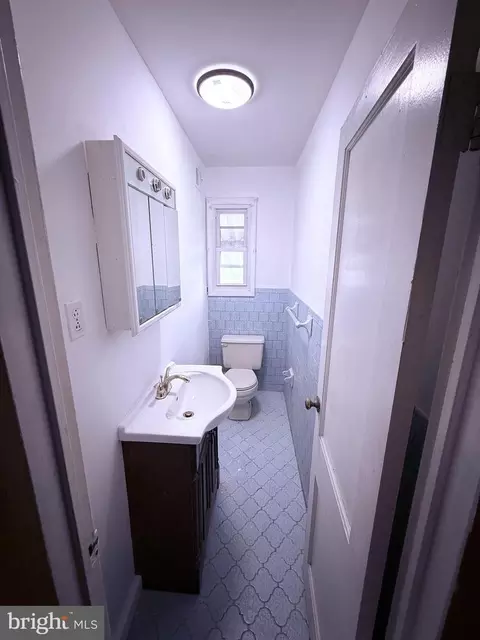 Other - 5908 NE 8th St NE, Washington, DC 20011 photo 7 of 16