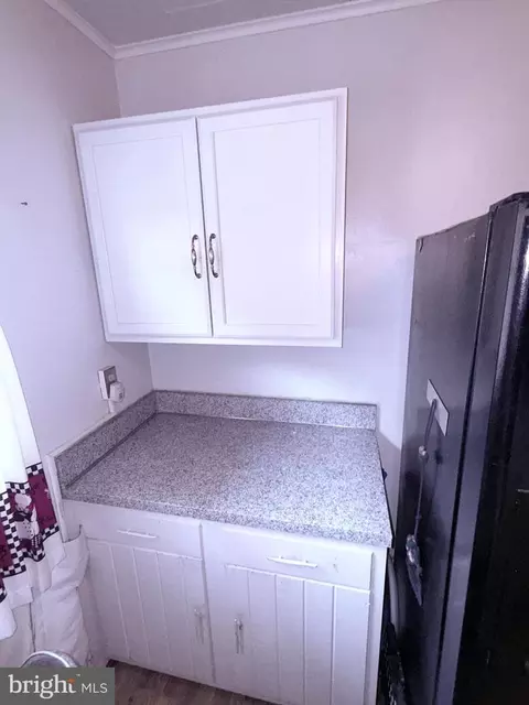 Other - 5908 NE 8th St NE, Washington, DC 20011 photo 6 of 16