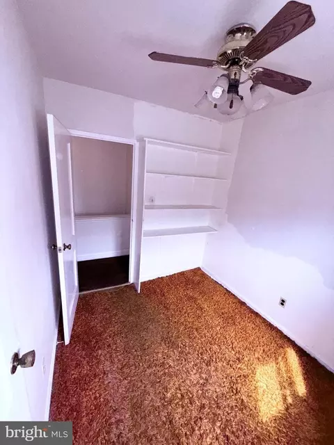 Other - 5908 NE 8th St NE, Washington, DC 20011 photo 14 of 16