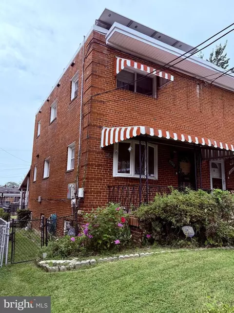 Other - 5908 NE 8th St NE, Washington, DC 20011 photo 2 of 16