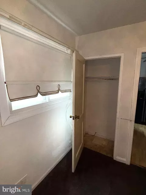 Other - 5908 NE 8th St NE, Washington, DC 20011 photo 5 of 16