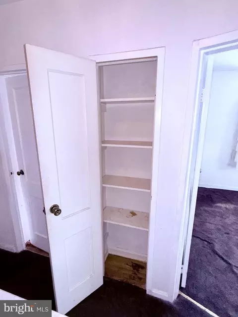 Other - 5908 NE 8th St NE, Washington, DC 20011 photo 15 of 16