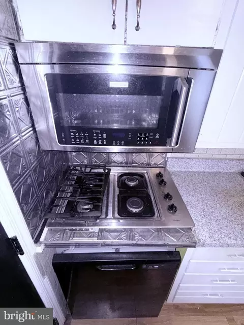 Kitchen - 5908 NE 8th St NE, Washington, DC 20011 photo 2 of 2