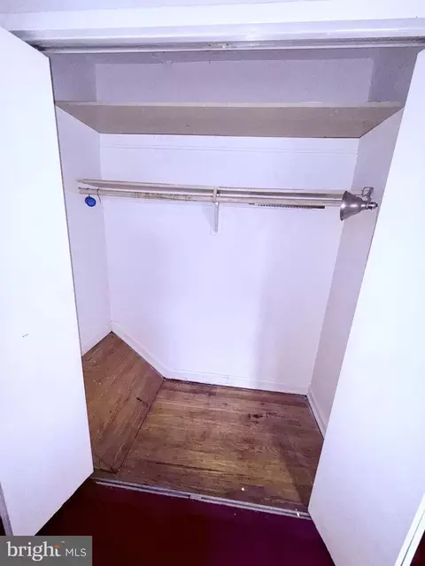 Other - 5908 NE 8th St NE, Washington, DC 20011 photo 16 of 16