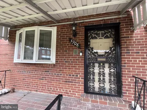 Other - 5908 NE 8th St NE, Washington, DC 20011 photo 3 of 16