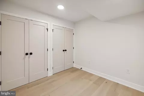 845 19th St NE UNIT 6, Washington, DC 20002 photo 4
