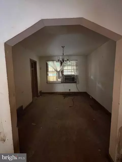 128 53rd St SE, Washington, DC 20019 photo 6