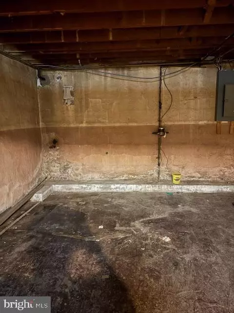 128 53rd St SE, Washington, DC 20019 photo 4