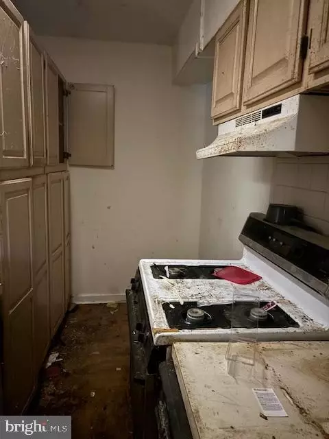 128 53rd St SE, Washington, DC 20019 photo 7