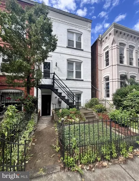 1110 I St SE, Washington, DC 20003