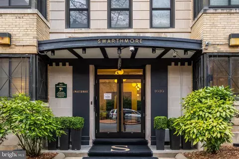 1010 25th St NW #202, Washington, DC 20037