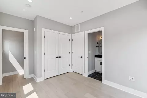 1915 H St NE #PH2, Washington, DC 20002 photo 14