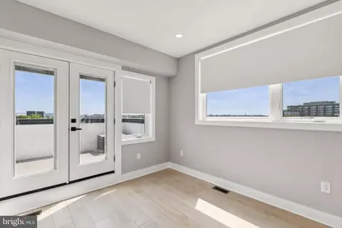 1915 H St NE #PH2, Washington, DC 20002 photo 12