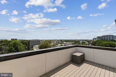 1915 H St NE #PH2, Washington, DC 20002 photo 18