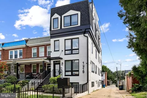 1915 H St NE #PH2, Washington, DC 20002 photo 20
