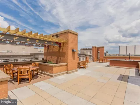 Other - 631 D St NW #936, Washington, DC 20004 photo 8 of 34