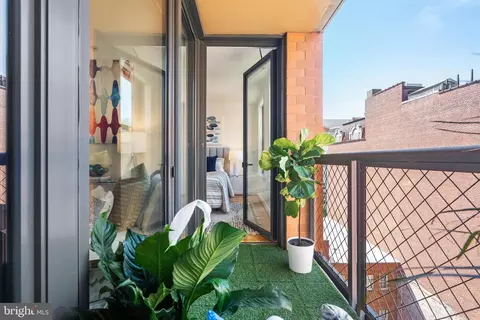 Other - 631 D St NW #936, Washington, DC 20004 photo 1 of 34