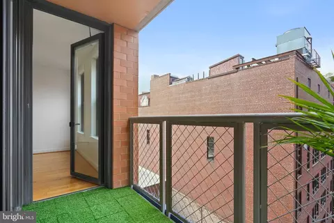Other - 631 D St NW #936, Washington, DC 20004 photo 20 of 34