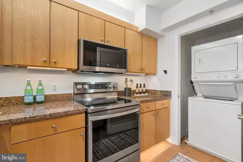 Other - 631 D St NW #936, Washington, DC 20004 photo 2 of 34