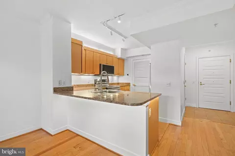 Other - 631 D St NW #936, Washington, DC 20004 photo 22 of 34