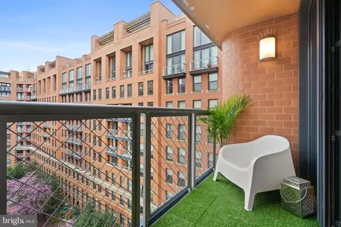 631 D St NW #936, Washington, DC 20004