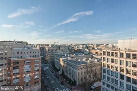 View/Area - 631 D St NW #936, Washington, DC 20004 photo 1 of 1