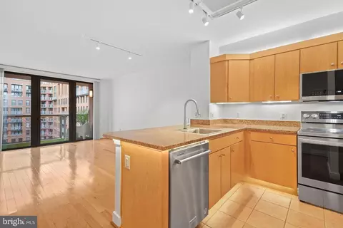 Other - 631 D St NW #936, Washington, DC 20004 photo 18 of 34