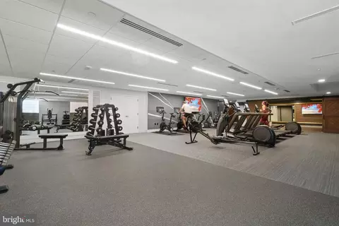 Other - 631 D St NW #936, Washington, DC 20004 photo 30 of 34