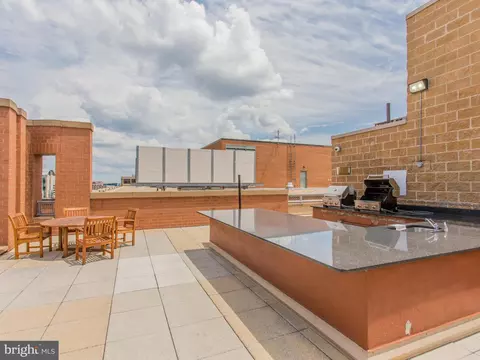 Other - 631 D St NW #936, Washington, DC 20004 photo 6 of 34